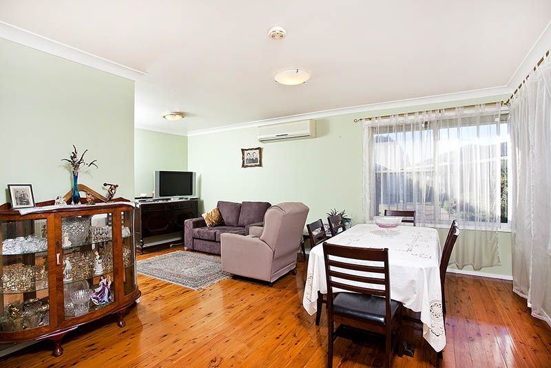 6/73-75 Mountview Avenue, BEVERLY HILLS, NSW 2209
