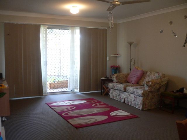78/128 Benowa Road, SOUTHPORT, QLD 4215