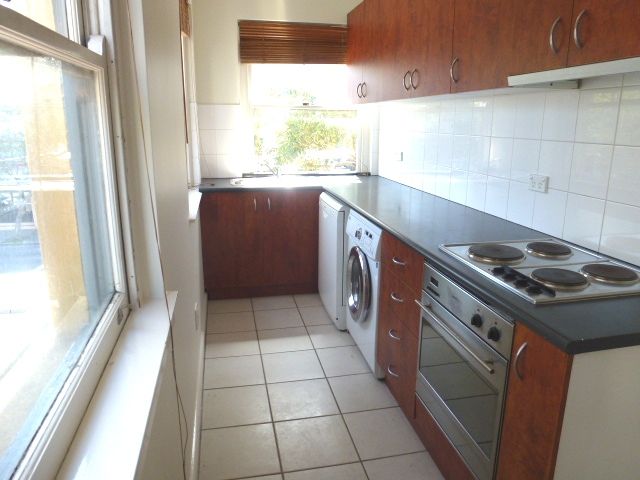 7/735 New South Head Road, ROSE BAY, NSW 2029