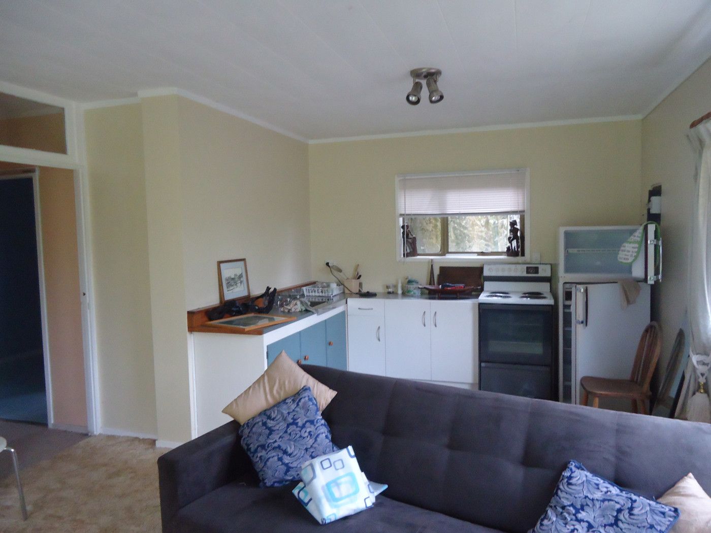 KERIKERI, Far North District