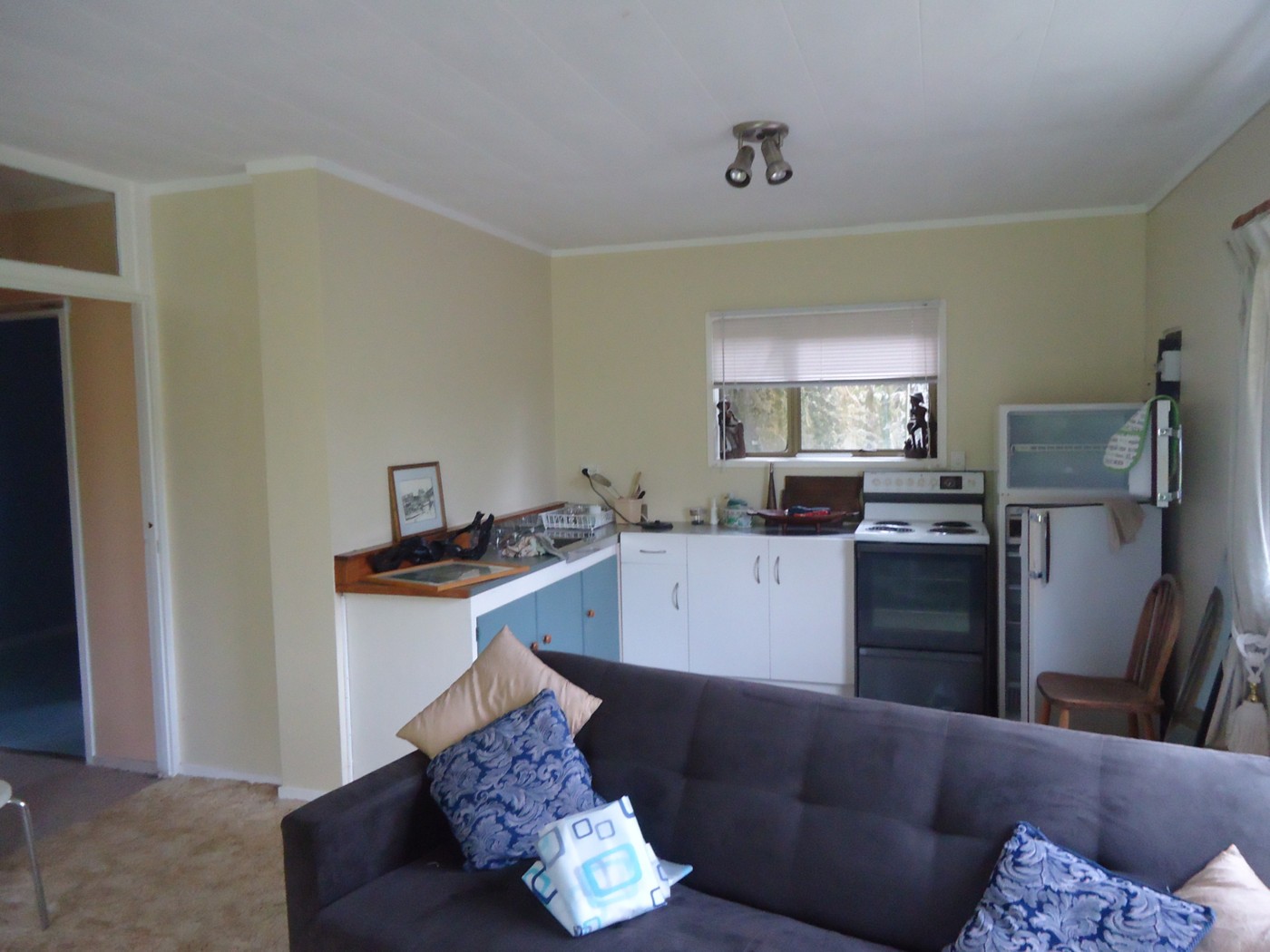 KERIKERI, Far North District