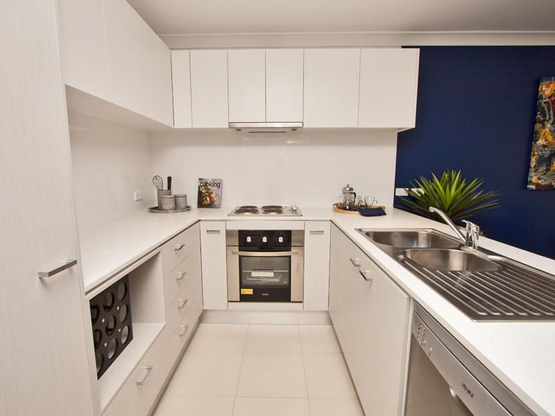 60 Cowie Road, CARSELDINE, QLD 4034