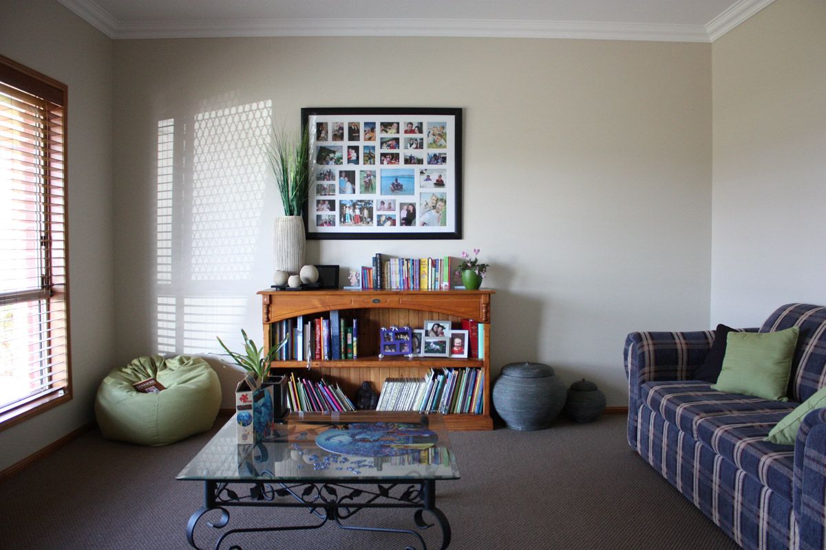 27 Freyling Road, HODGSON VALE, QLD 4352
