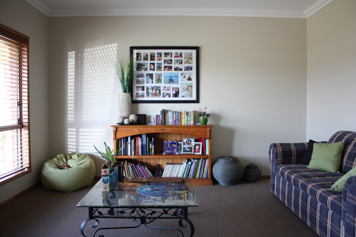 27 Freyling Road, HODGSON VALE, QLD 4352