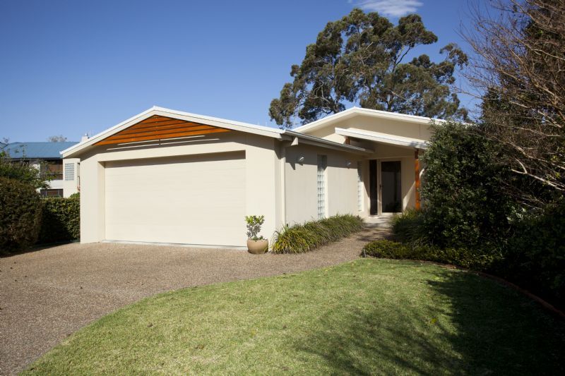 TAREE, NSW 2430