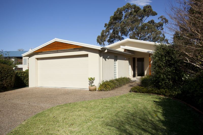 TAREE, NSW 2430