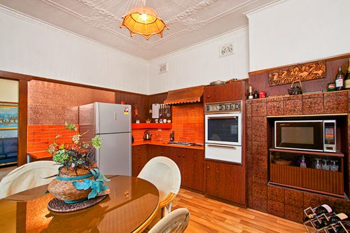 206 Belmont Street, ALEXANDRIA, NSW 2015