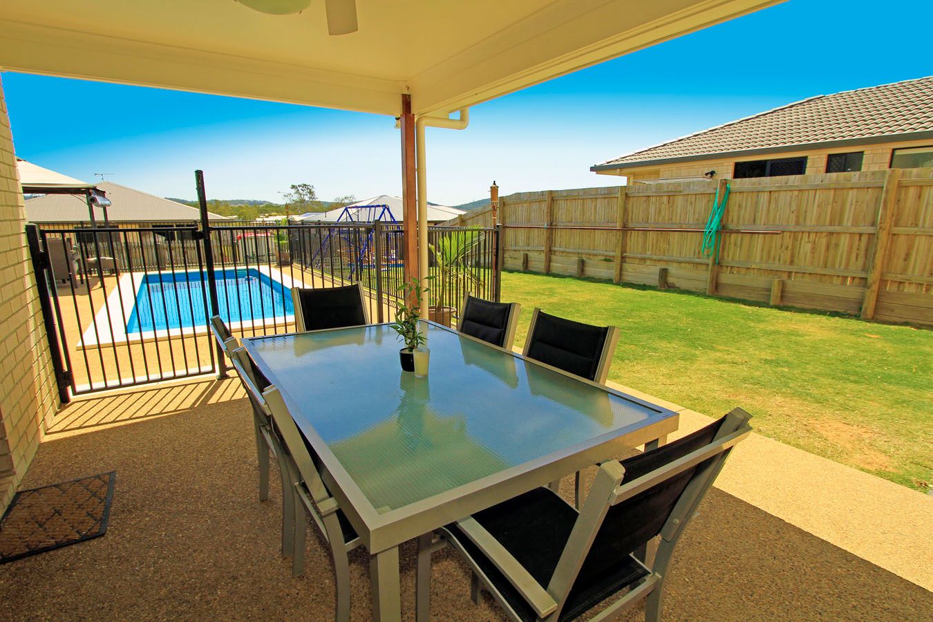 24 Kingfisher Drive, Yeppoon, QLD 4703
