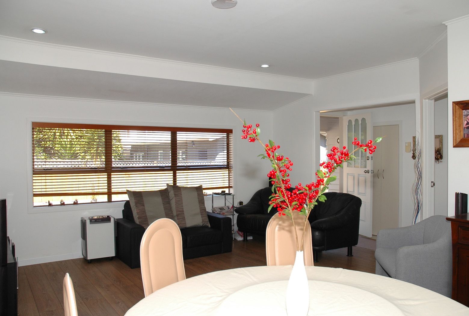 54 Hattaway Avenue, BUCKLANDS BEACH, Manukau City