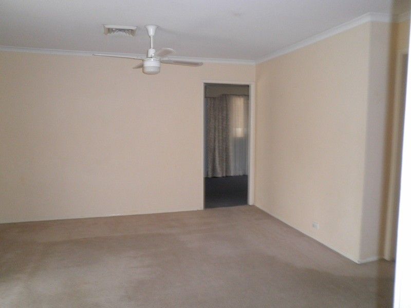 17 Charkers Street, SOUTH PENRITH, NSW 2750