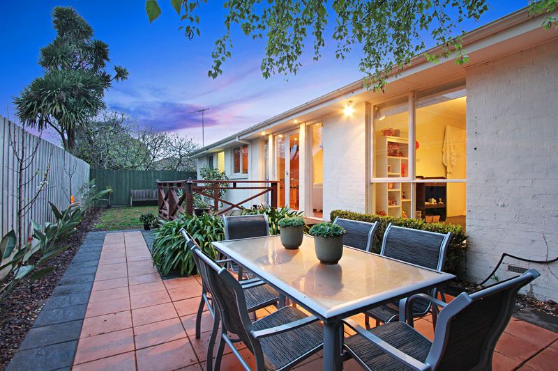 3a Monash Street, BENTLEIGH EAST, VIC 3165