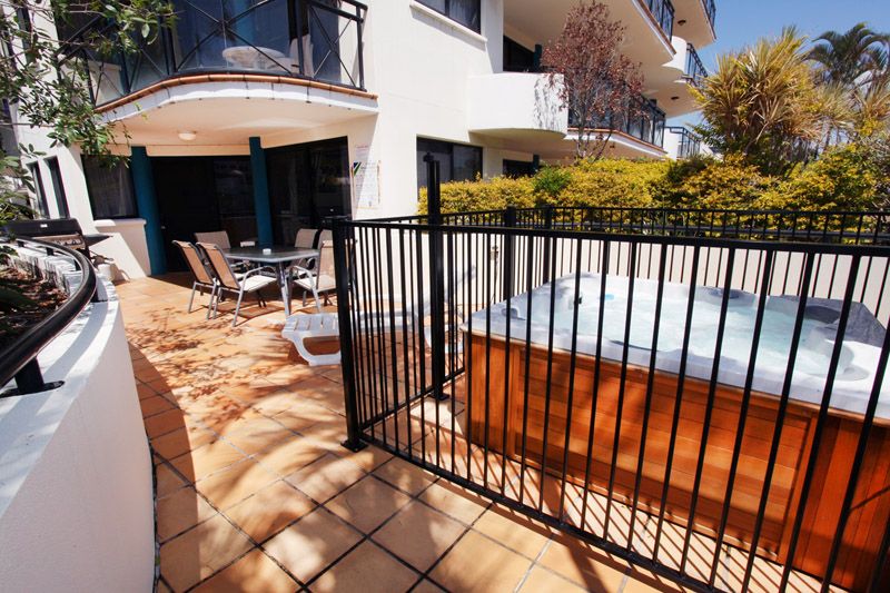 11/17 Brisbane Road, MOOLOOLABA, QLD 4557