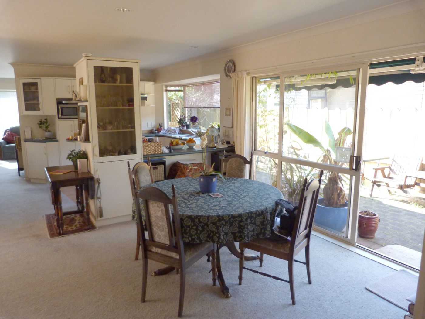 2 Kingsford Mews, HAMILTON EAST, Hamilton City