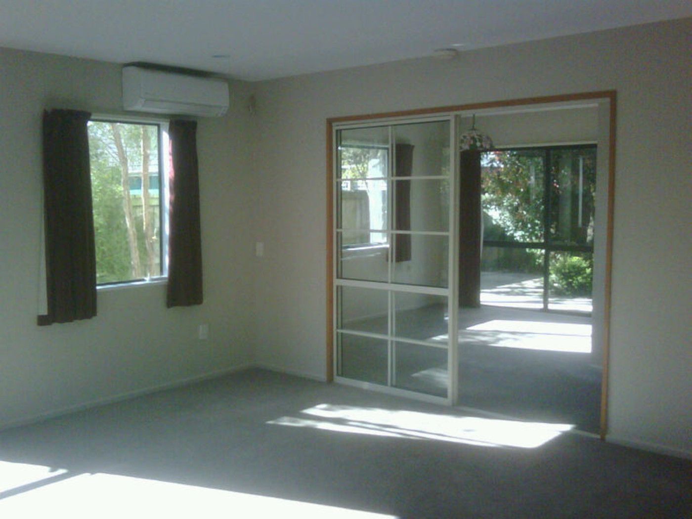 18 Kotare Street, Fendalton, Christchurch City