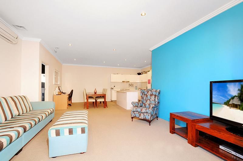 3/9 Stuart Street, HELENSBURGH, NSW 2508
