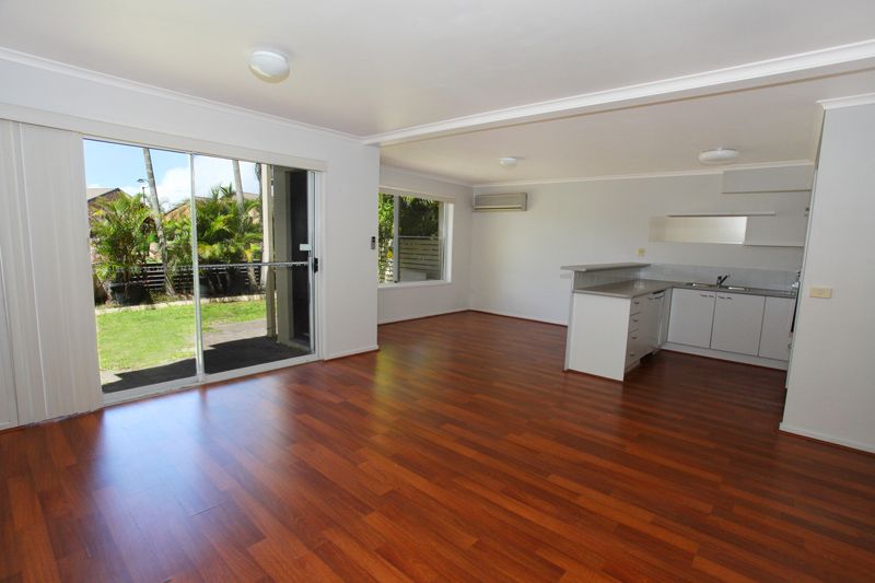 17-19 Maroochy Waters Drive, MAROOCHYDORE QLD 4558