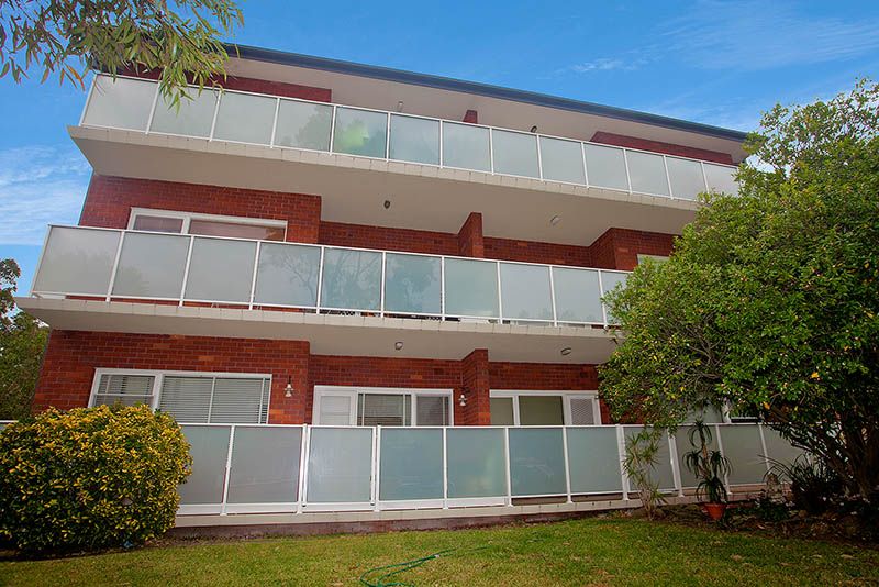 37 Queens Road, BRIGHTON-LE-SANDS NSW 2216