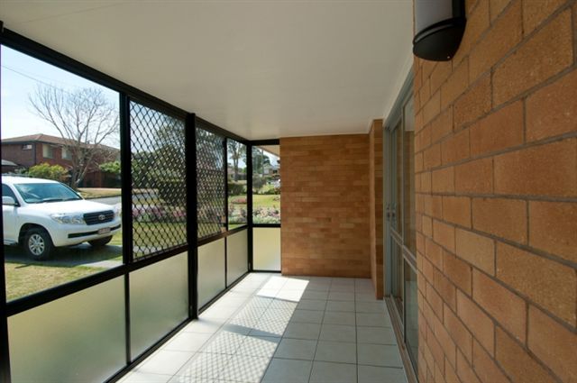 8 Naranga Street, RANGEVILLE, QLD 4350