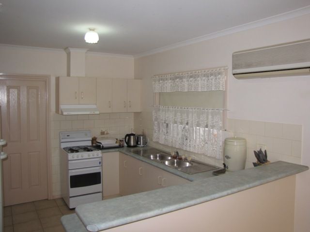 9 Tomlinson Court, LOXTON, SA 5333