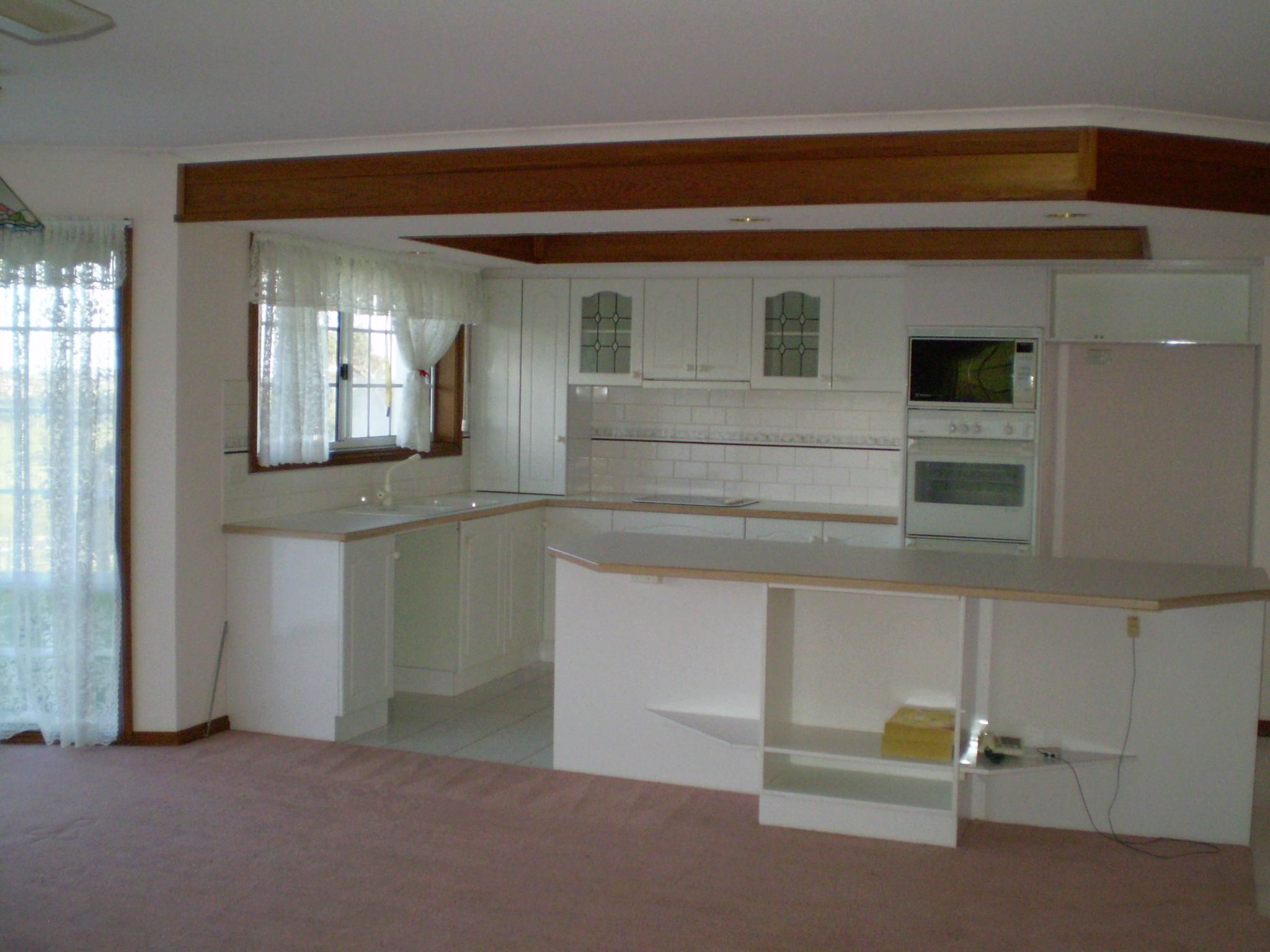 225A Yea Road, WHITTLESEA, VIC 3757