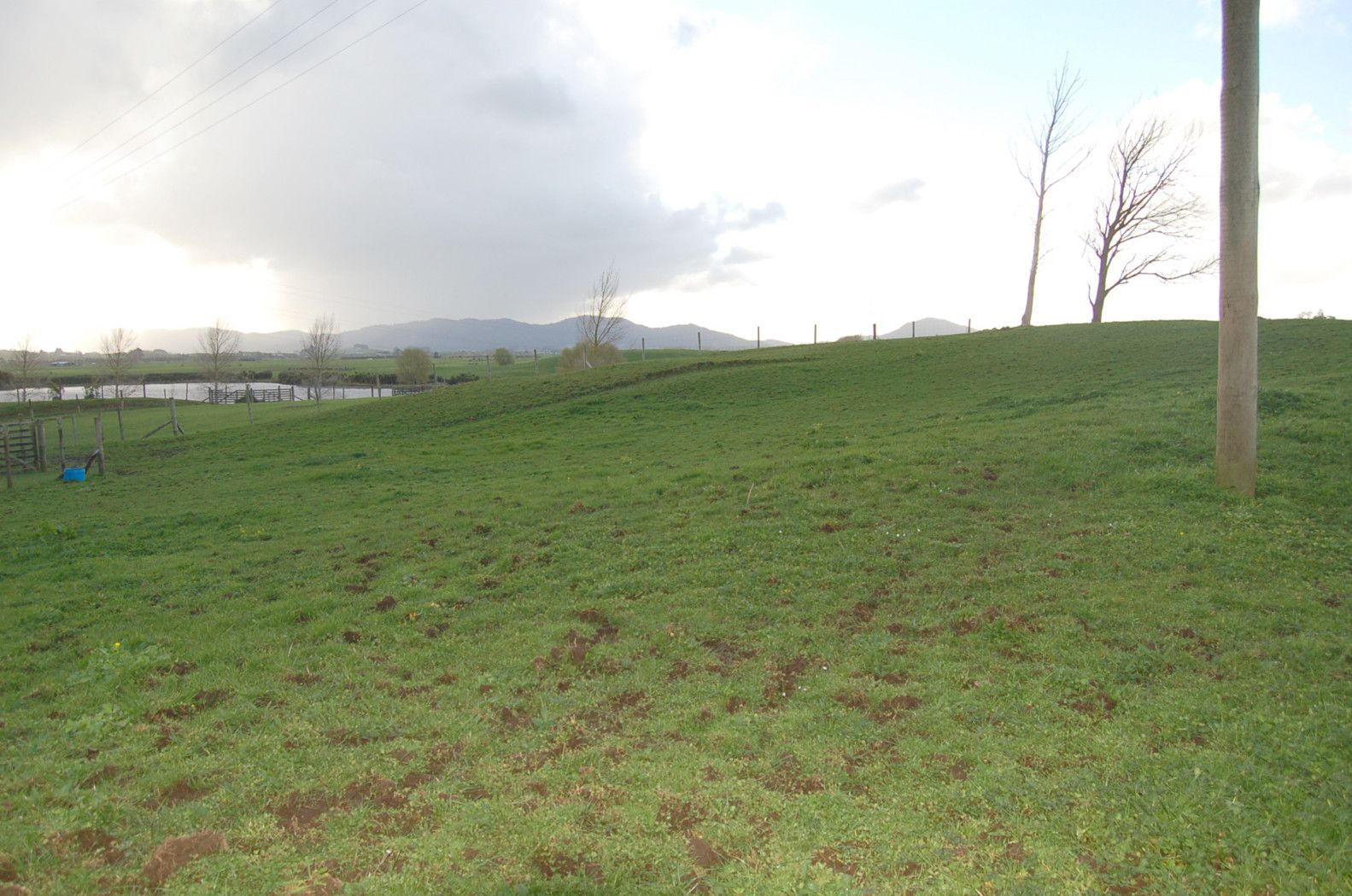 421b Lake Road, Horsham Downs, Waikato District