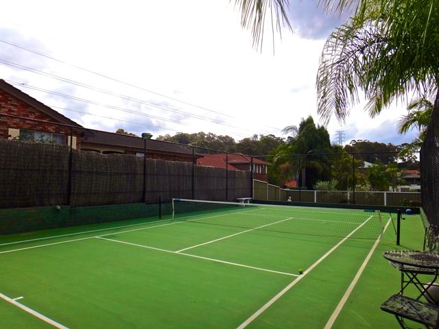 ABBOTSBURY, NSW 2176