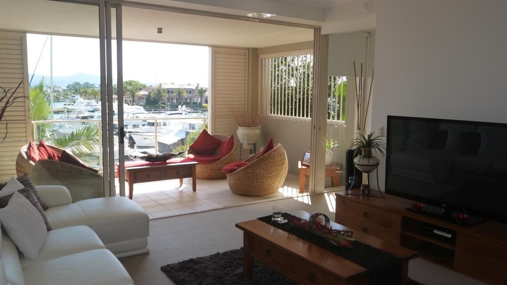 1793 Rialto Quay Drive, HOPE ISLAND, QLD 4212