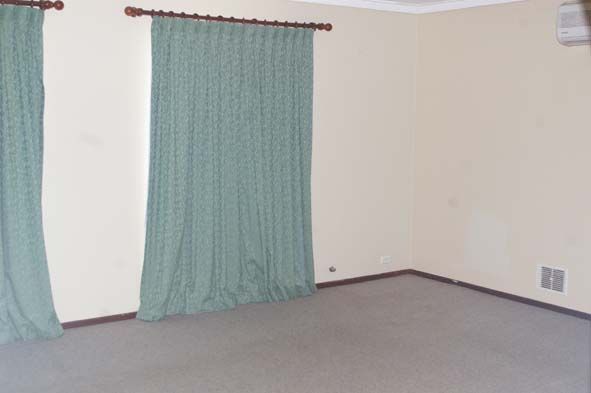32 Chaffers Street, MORLEY, WA 6062
