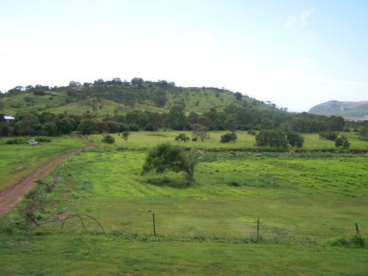 90 Clayton Road, YEPPOON, QLD 4703