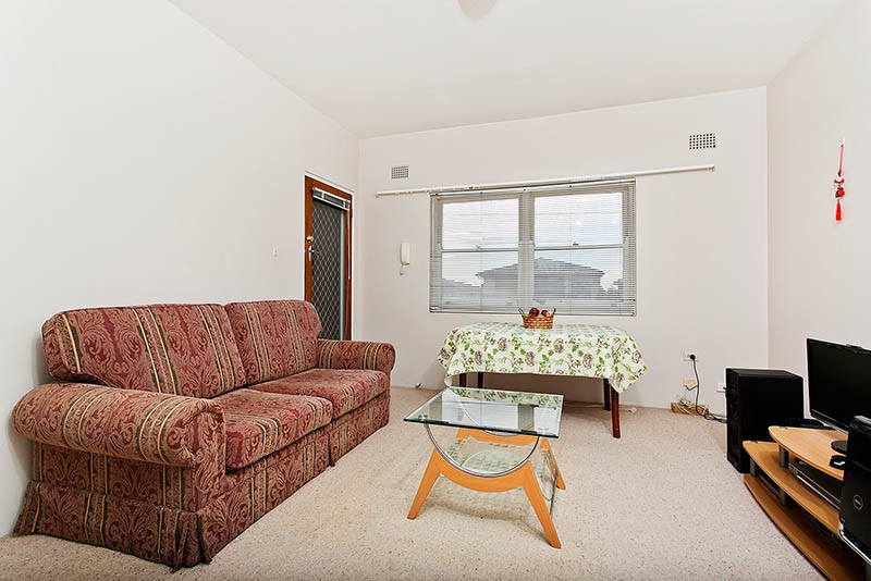 4/53 Cronulla Street, CARLTON, NSW 2218