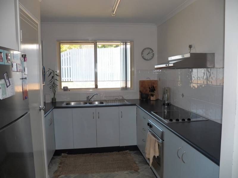 11 Sandringham Close, TELINA, QLD 4680