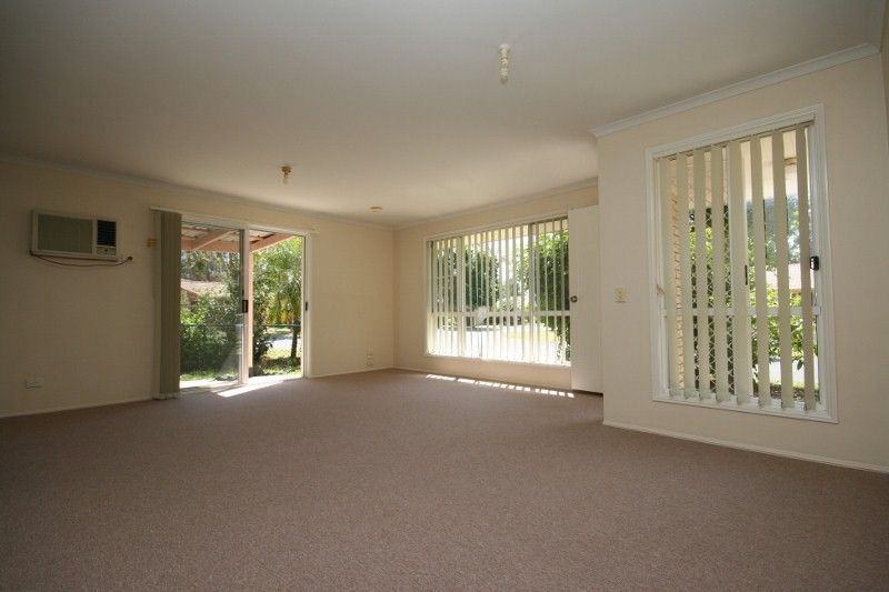 1 Odowd Court, NERANG, QLD 4211
