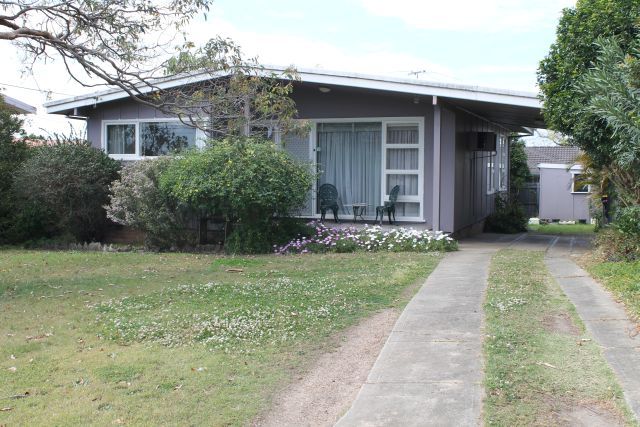 2 Dempsey Street, NORTH RYDE NSW 2113