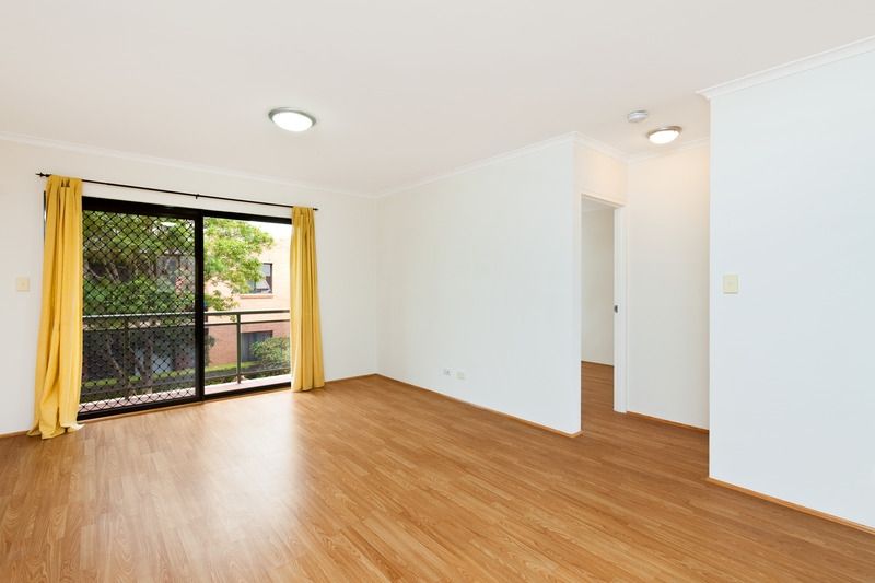 506 Botany Road, ALEXANDRIA NSW 2015