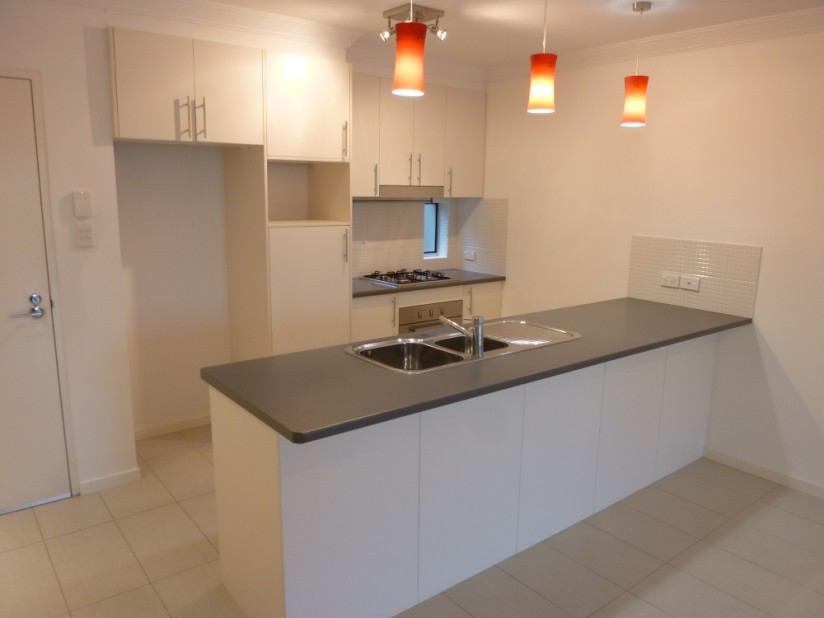 3/38 Toombul Terrace, NUNDAH, QLD 4012