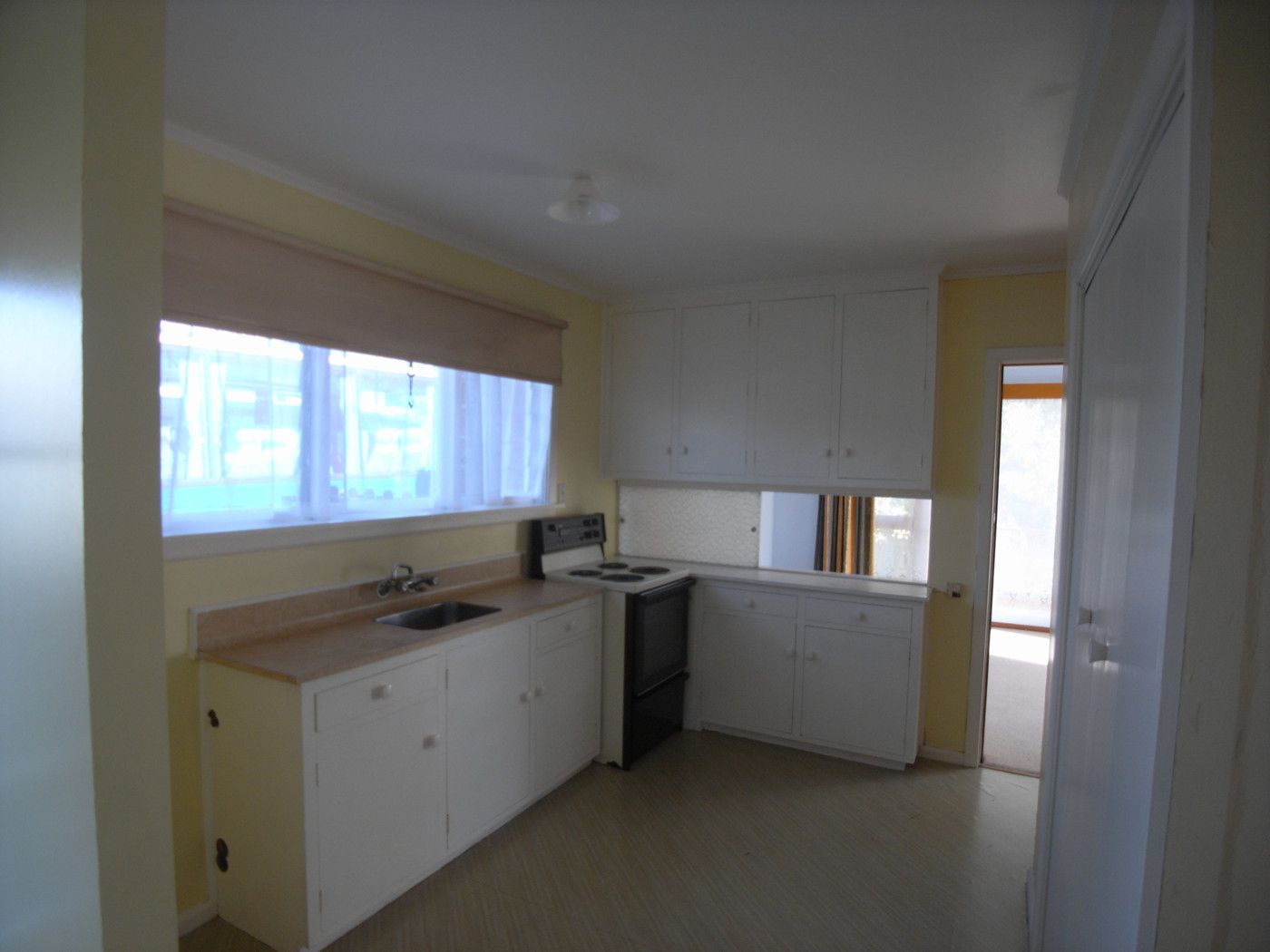 86 Woodbury Street, AVONHEAD, Christchurch City