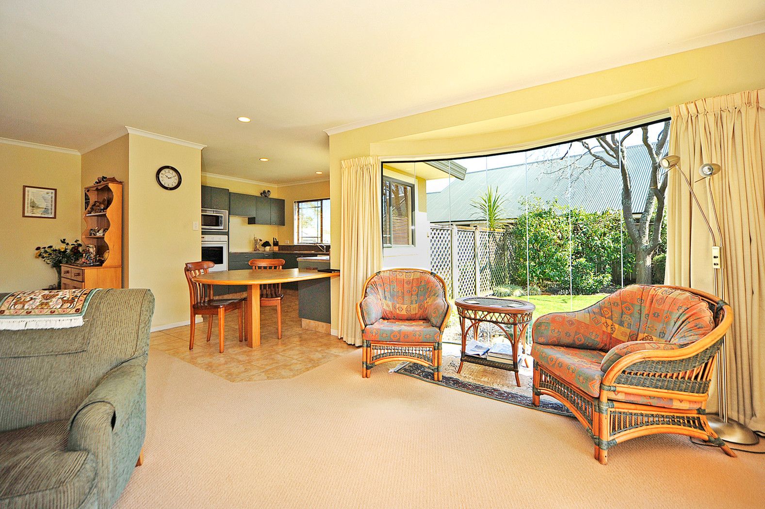 7 Flemington Lane, Riverdale, Gisborne District