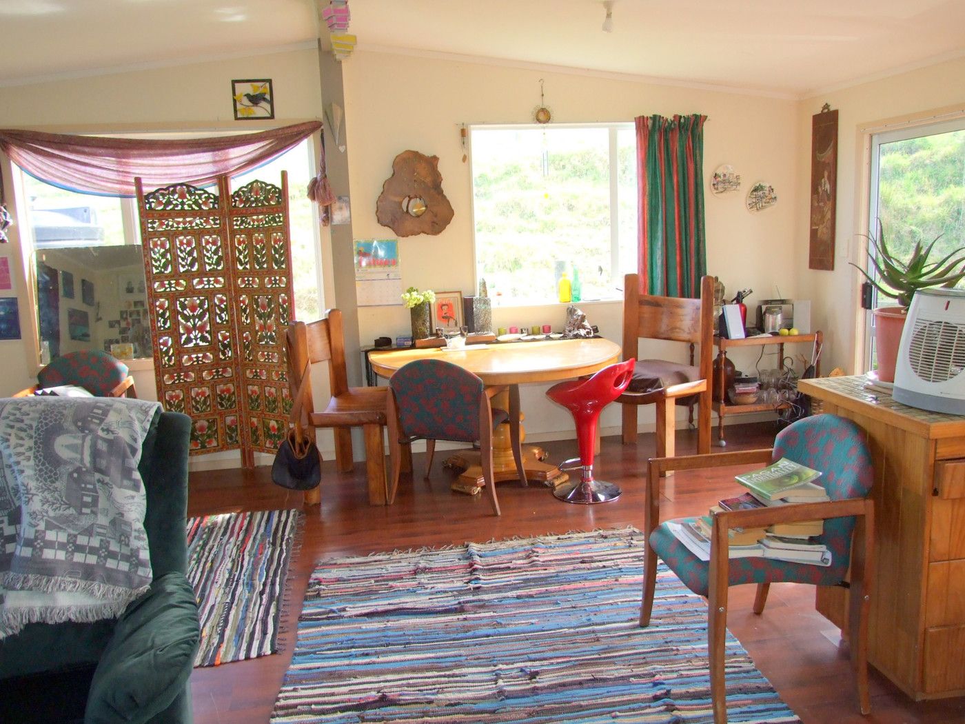 32 Tatana Road, Herekino, Far North District