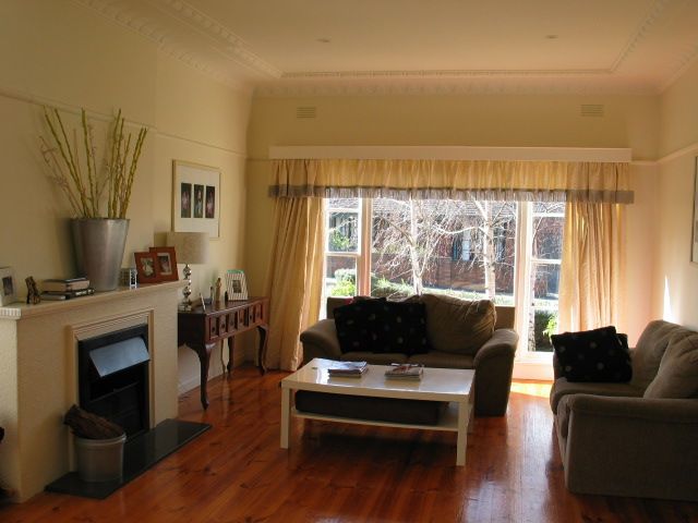 22 Walter Crescent, WARRNAMBOOL, VIC 3280