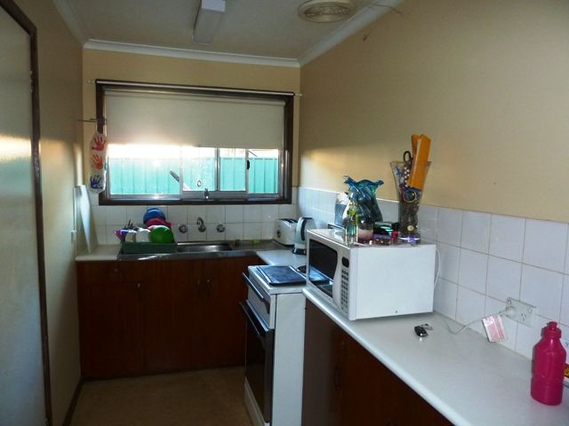 2/50 Geneva Crescent, LAKE ALBERT, NSW 2650