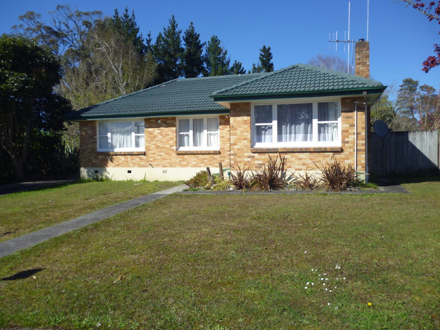 81 Pine Avenue, MELVILLE, Hamilton City