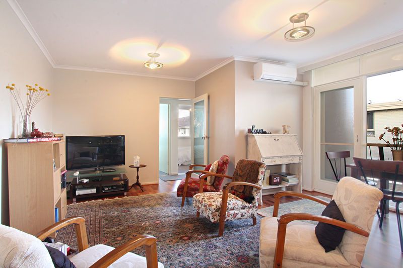 12/122 Mimosa Road, CARNEGIE, VIC 3163