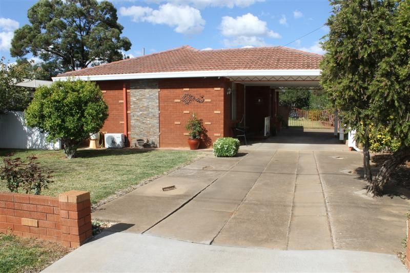 6 Caroline Street, DUBBO NSW 2830
