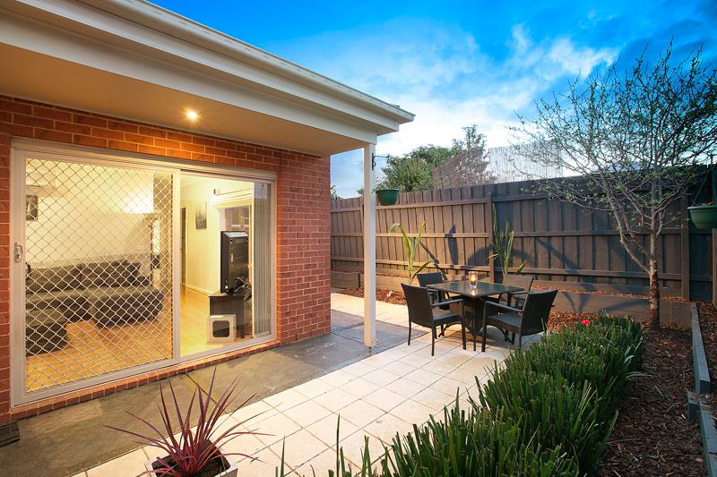 1/47 South Avenue, BENTLEIGH, VIC 3204