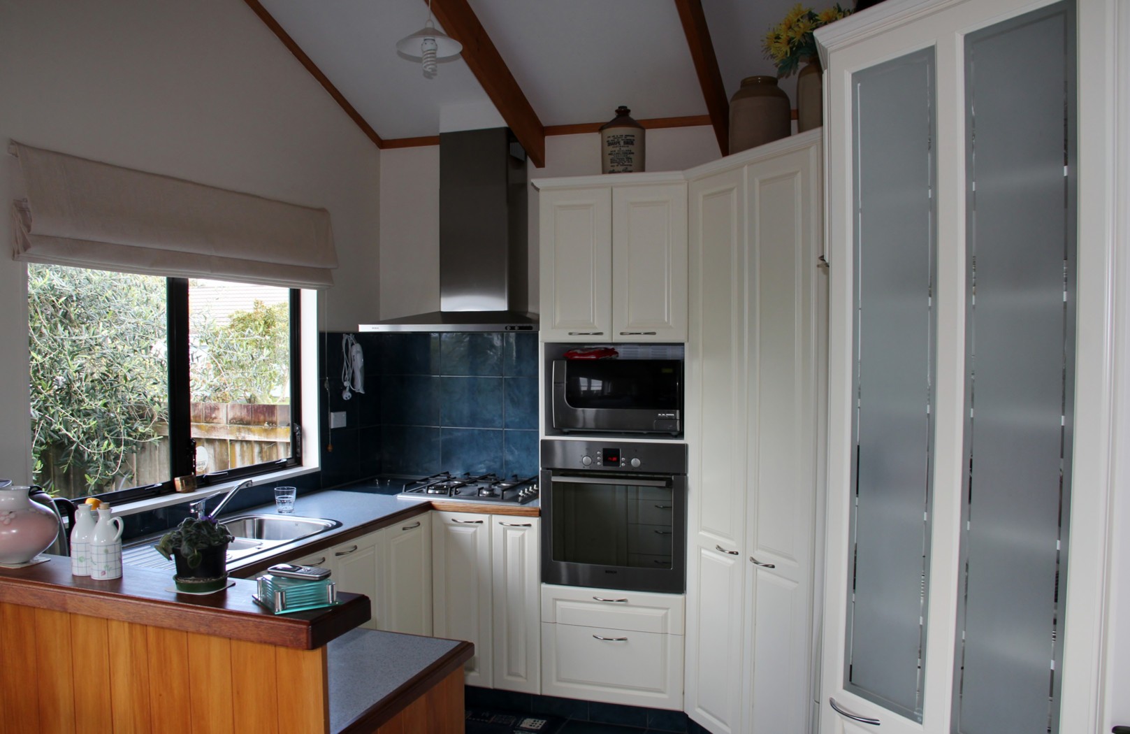 8 Laura Place, WHITIANGA, Thames Coromandel District