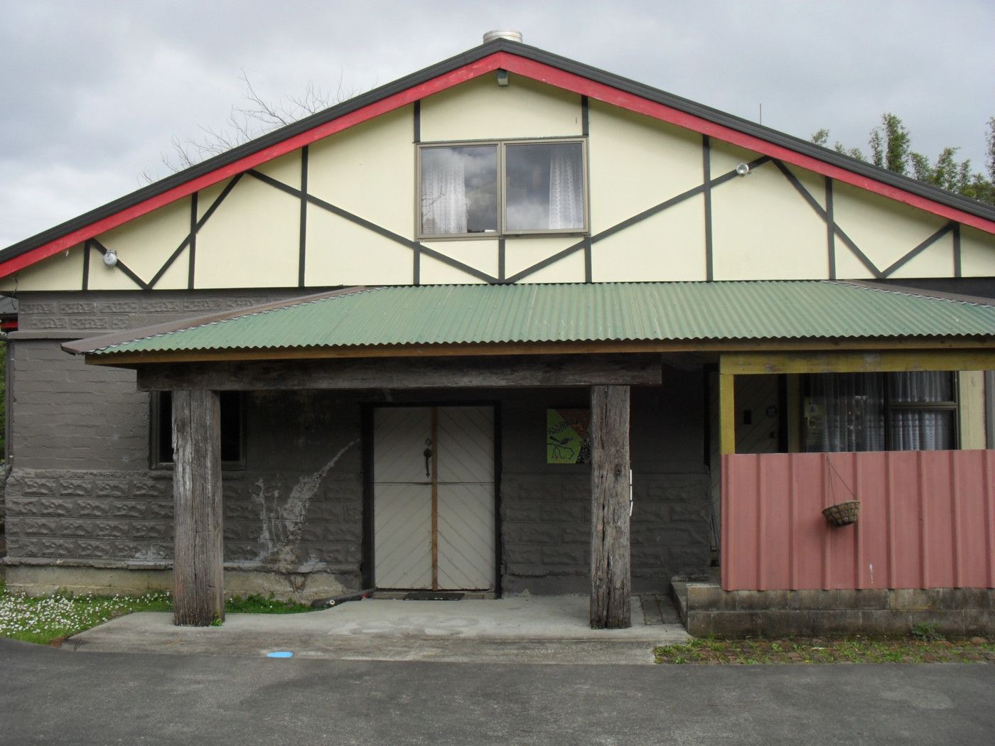 374 Pakaru Road, KAWAKAWA, Far North District 0210 - Leased House - Ray ...
