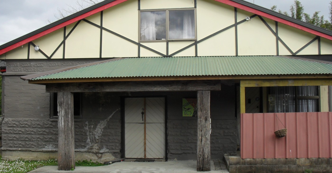 Pakaru 374 Pakaru Road, KAWAKAWA, Far North District 0210 - Leased House - Ray ...