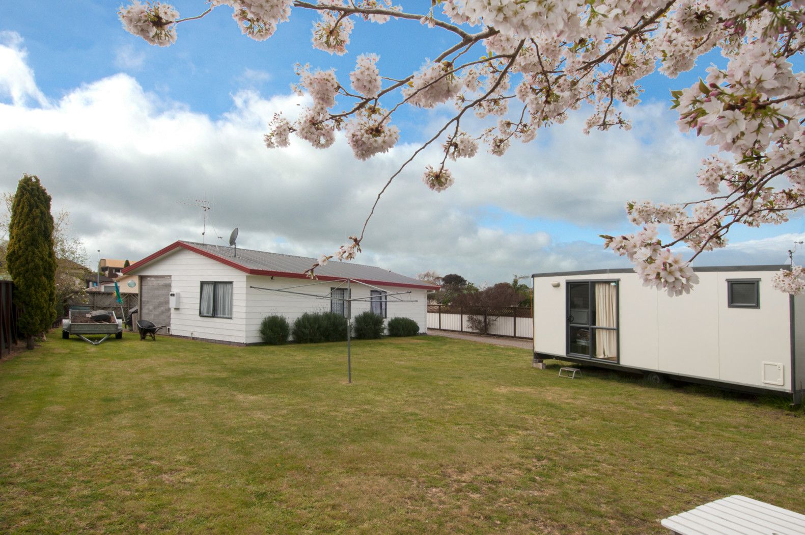 66 Topaz Drive, Papamoa, Tauranga City