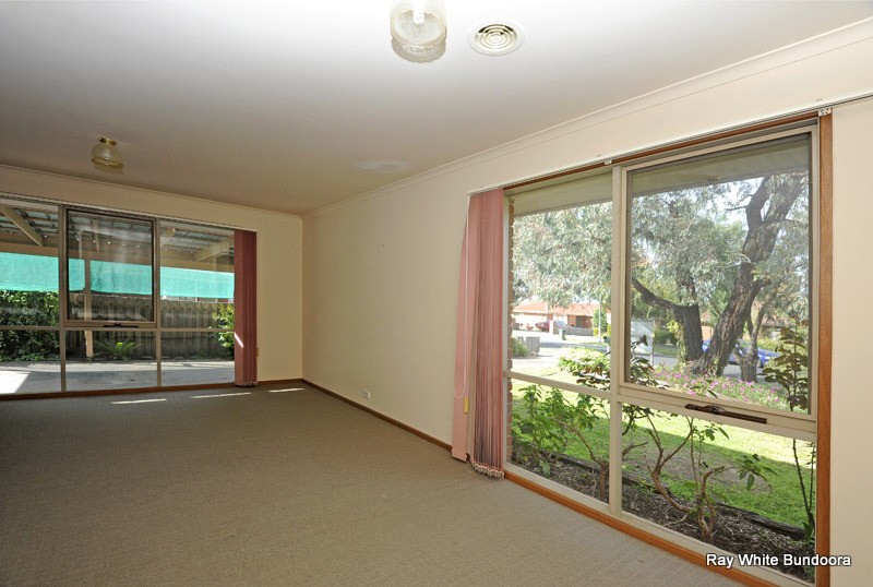 9 Layton Place, MILL PARK, VIC 3082