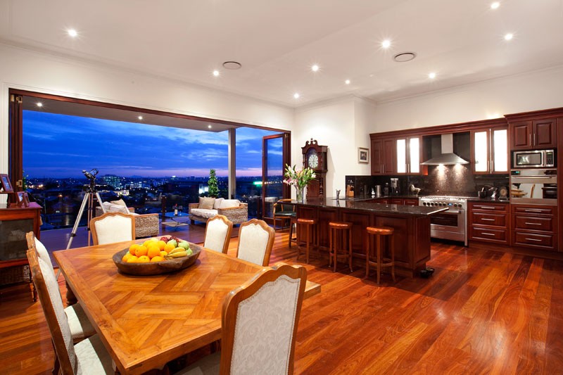 20 Mountjoy Street, BRISBANE, QLD 4000